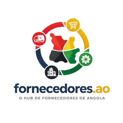 Fornecedores.ao