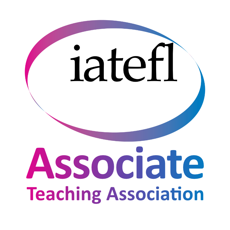 International Association of Teachers of English as a Foreign Language - IATEFL