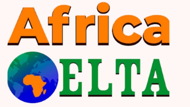 Africa English language teacher association - Africa ELTA