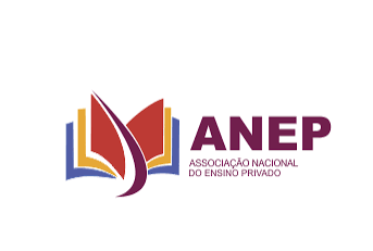 Associação Nacional do Ensino Particular - ANEP