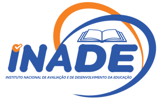Instituto Nacional de Avaliação e de Desenvolvimento da Educação - INADE