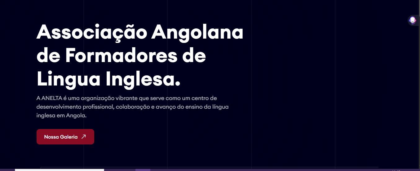Conferência Nacional de Ensino de Inglês